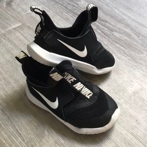 Toddler Nike Flexrunner